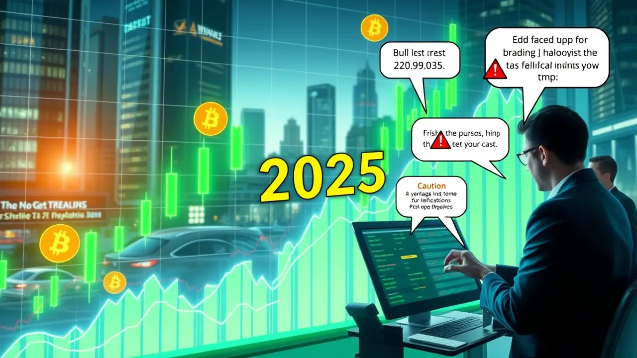 Bitcoin Dibidik Tembus US$150 Ribu, Peluang dan Risiko di Balik Tren Bullish 2025